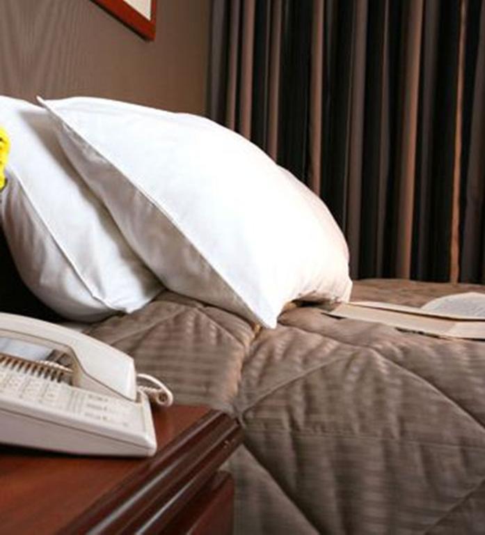 Comfort Inn Vancouver Airport Richmond Kültér fotó